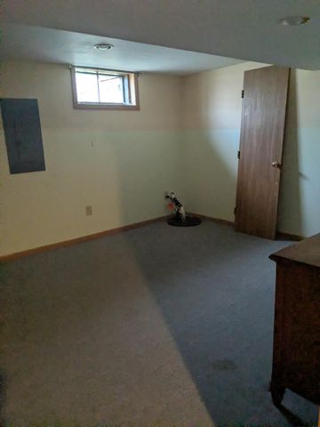 5736 Morningstar Drive, Galloway, OH 43119