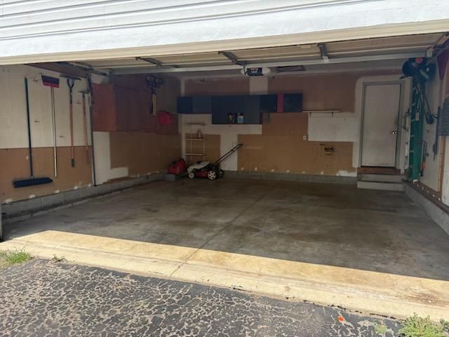 5736 Morningstar Drive, Galloway, OH 43119