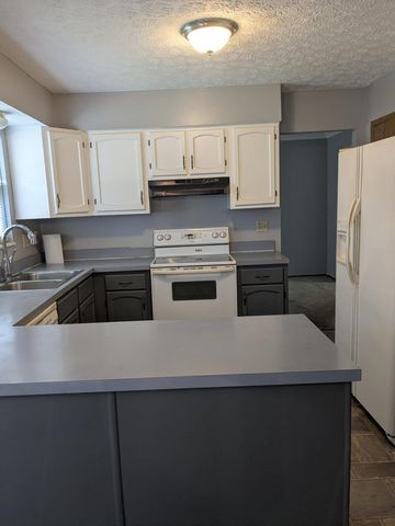 5736 Morningstar Drive, Galloway, OH 43119