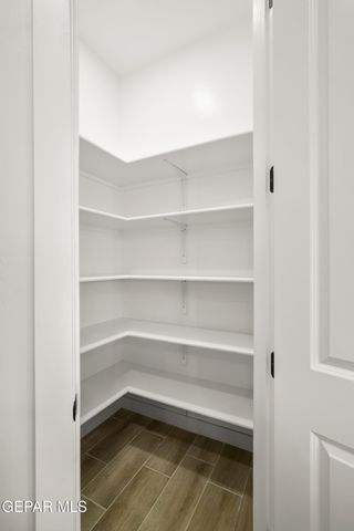 604 Paseo Campanero Street, Horizon City, TX 79928