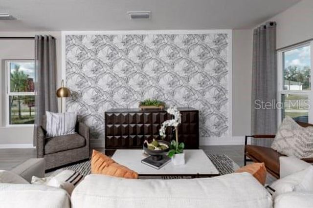 1298 WISPY CYPRESS DRIVE, Kissimmee, FL 34746