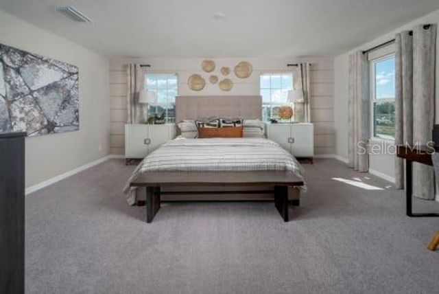 1298 WISPY CYPRESS DRIVE, Kissimmee, FL 34746