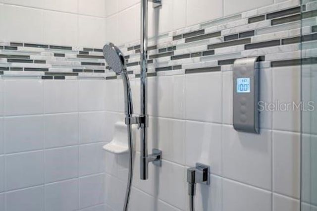 1298 WISPY CYPRESS DRIVE, Kissimmee, FL 34746