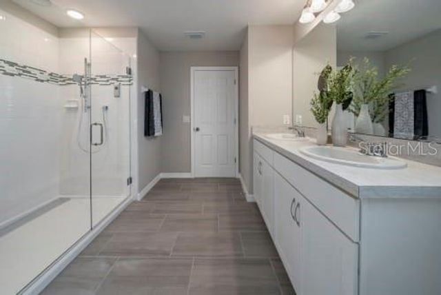 1298 WISPY CYPRESS DRIVE, Kissimmee, FL 34746