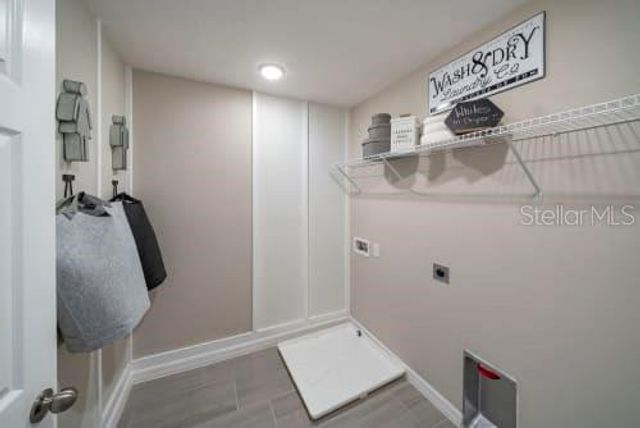 1298 WISPY CYPRESS DRIVE, Kissimmee, FL 34746