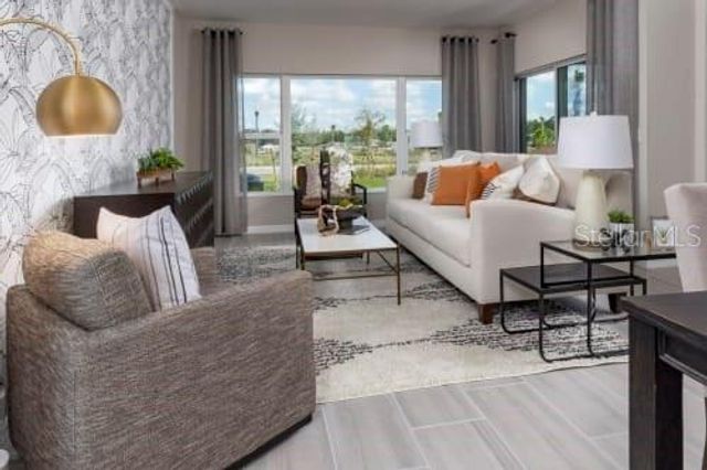 1298 WISPY CYPRESS DRIVE, Kissimmee, FL 34746