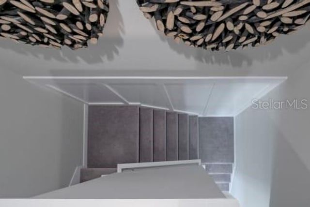 1298 WISPY CYPRESS DRIVE, Kissimmee, FL 34746