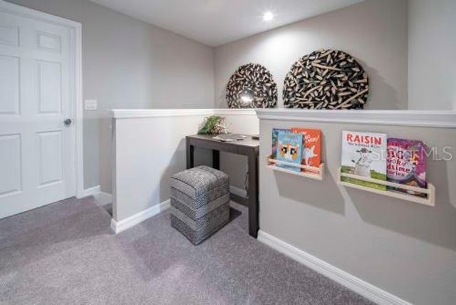 1298 WISPY CYPRESS DRIVE, Kissimmee, FL 34746