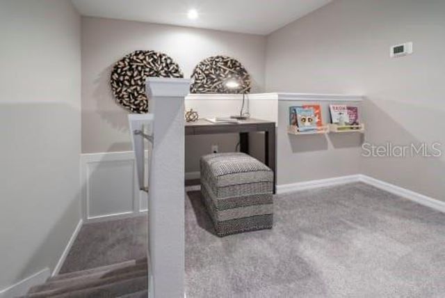 1298 WISPY CYPRESS DRIVE, Kissimmee, FL 34746