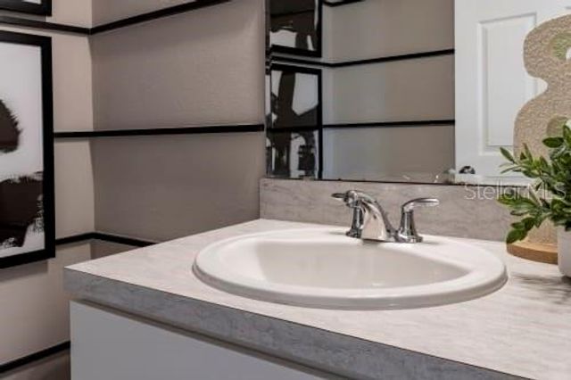 1298 WISPY CYPRESS DRIVE, Kissimmee, FL 34746