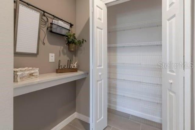 1298 WISPY CYPRESS DRIVE, Kissimmee, FL 34746