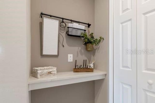 1298 WISPY CYPRESS DRIVE, Kissimmee, FL 34746