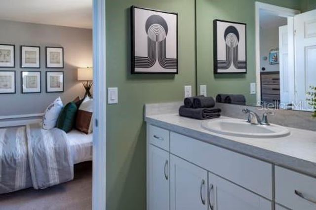 1298 WISPY CYPRESS DRIVE, Kissimmee, FL 34746