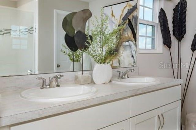 1298 WISPY CYPRESS DRIVE, Kissimmee, FL 34746