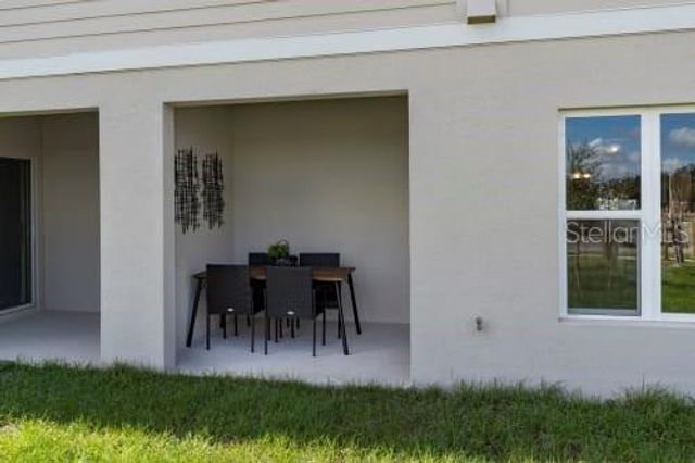 1298 WISPY CYPRESS DRIVE, Kissimmee, FL 34746