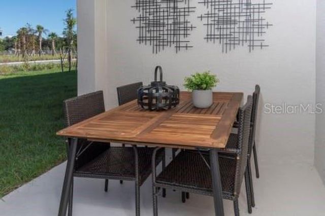 1298 WISPY CYPRESS DRIVE, Kissimmee, FL 34746