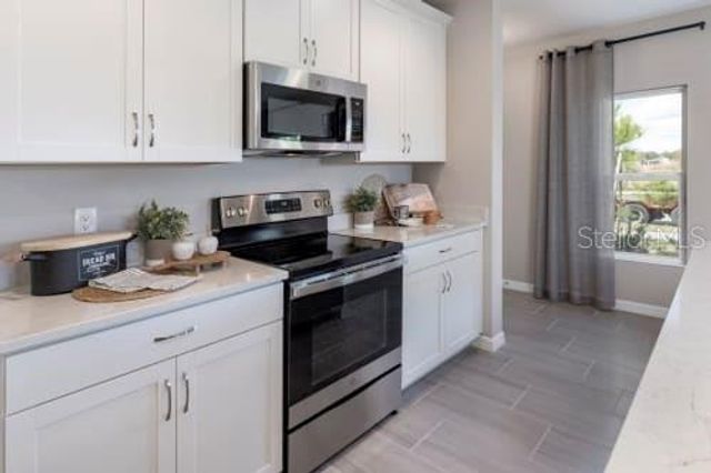 1298 WISPY CYPRESS DRIVE, Kissimmee, FL 34746