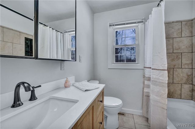 1856 West Franklin Street, Allegany, NY 14760