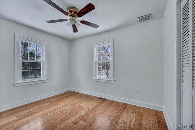 1856 West Franklin Street, Allegany, NY 14760