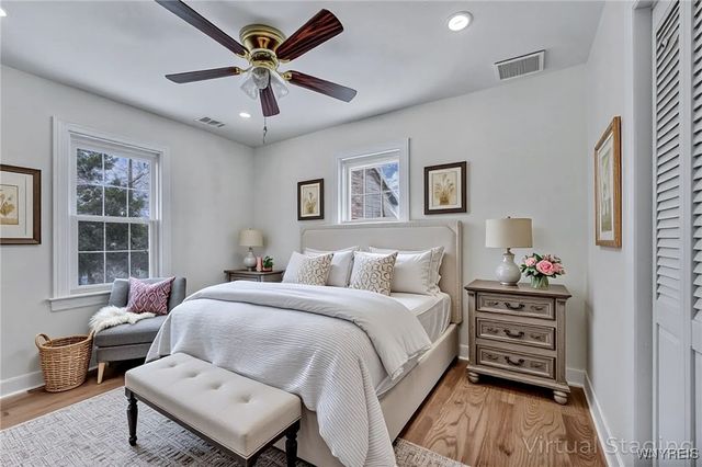 1856 West Franklin Street, Allegany, NY 14760