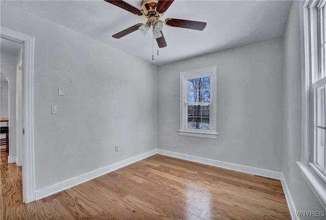 1856 West Franklin Street, Allegany, NY 14760