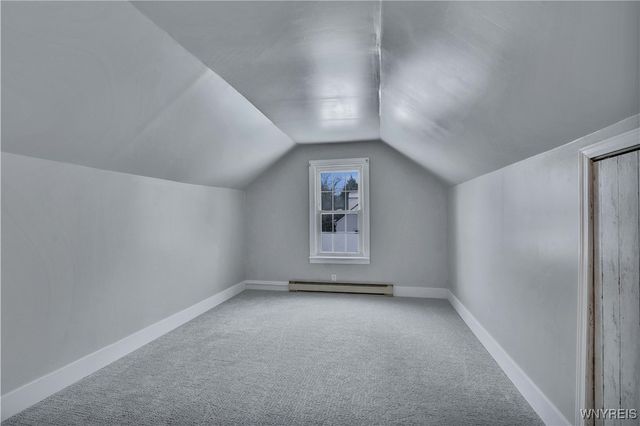 1856 West Franklin Street, Allegany, NY 14760