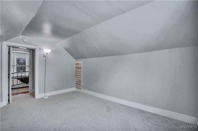 1856 West Franklin Street, Allegany, NY 14760