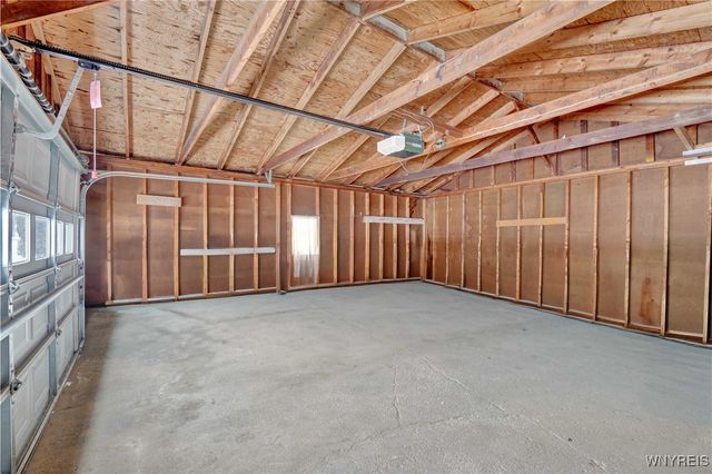 1856 West Franklin Street, Allegany, NY 14760