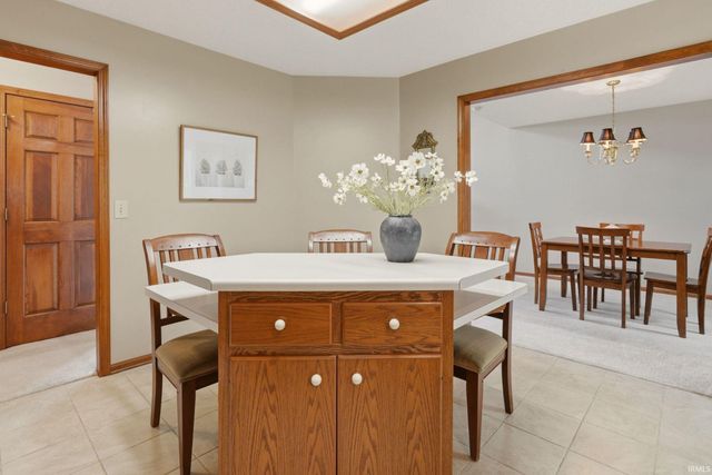 2903 Marne Place, Fort Wayne, IN 46818