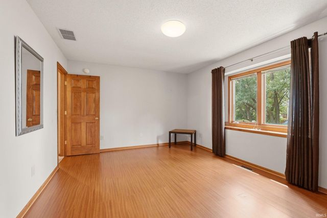 2903 Marne Place, Fort Wayne, IN 46818