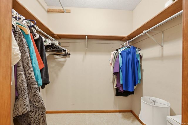 2903 Marne Place, Fort Wayne, IN 46818