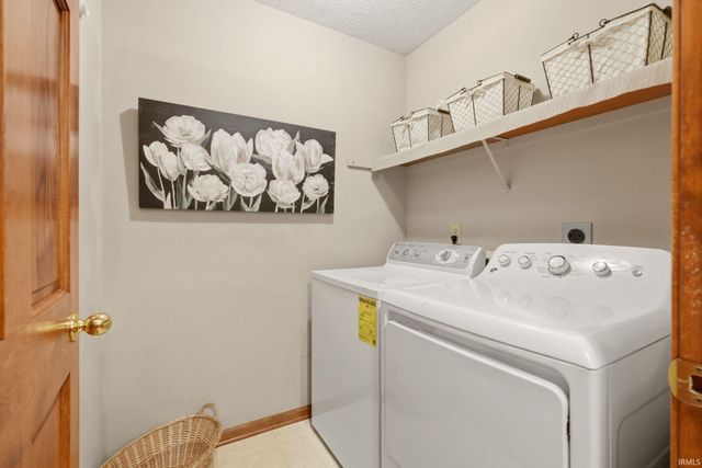 2903 Marne Place, Fort Wayne, IN 46818