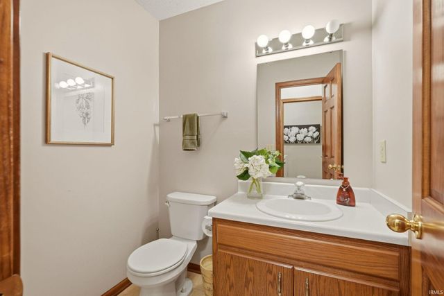 2903 Marne Place, Fort Wayne, IN 46818