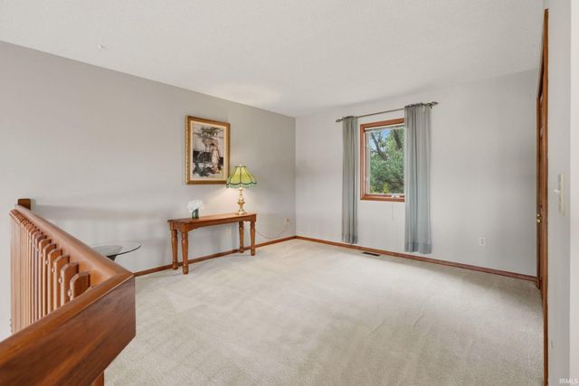 2903 Marne Place, Fort Wayne, IN 46818