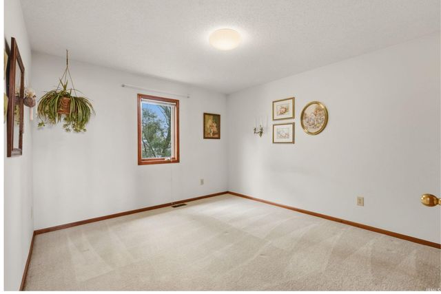 2903 Marne Place, Fort Wayne, IN 46818