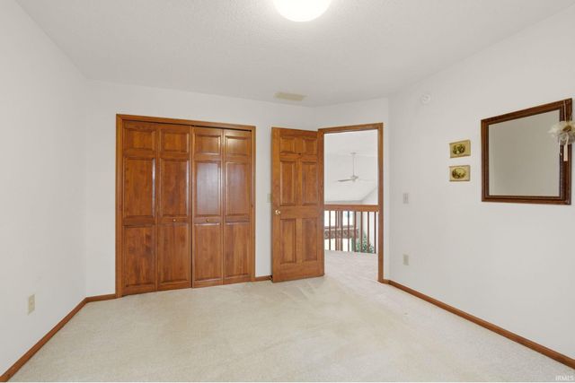 2903 Marne Place, Fort Wayne, IN 46818