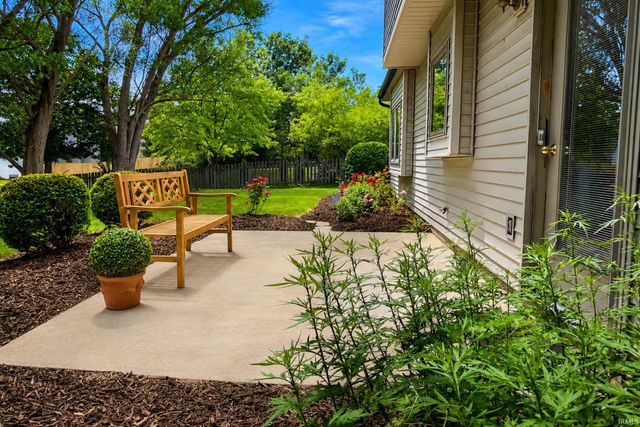 2903 Marne Place, Fort Wayne, IN 46818