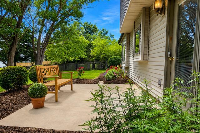 2903 Marne Place, Fort Wayne, IN 46818