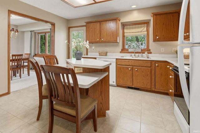 2903 Marne Place, Fort Wayne, IN 46818