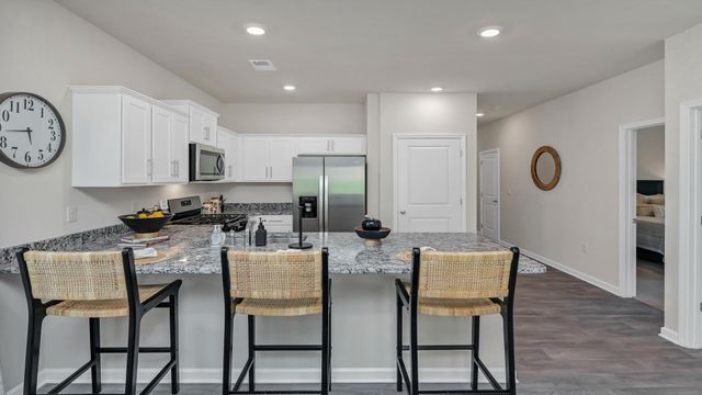 1799 Gordon Road, Summerton, SC 29148