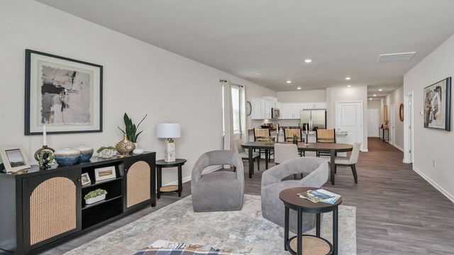 1799 Gordon Road, Summerton, SC 29148
