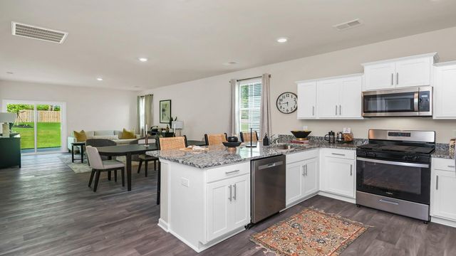 1799 Gordon Road, Summerton, SC 29148