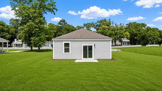 1799 Gordon Road, Summerton, SC 29148