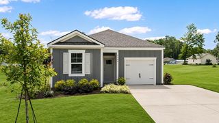 1799 Gordon Road, Summerton, SC 29148