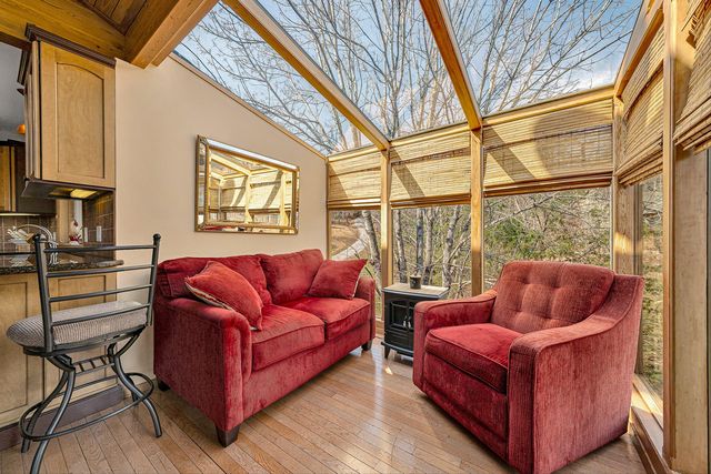 110 Windmere TRL, Moneta, VA 24121