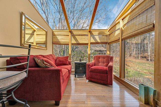 110 Windmere TRL, Moneta, VA 24121