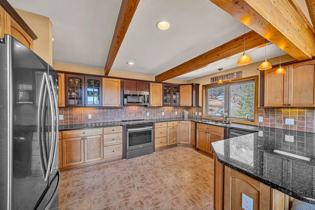 110 Windmere TRL, Moneta, VA 24121