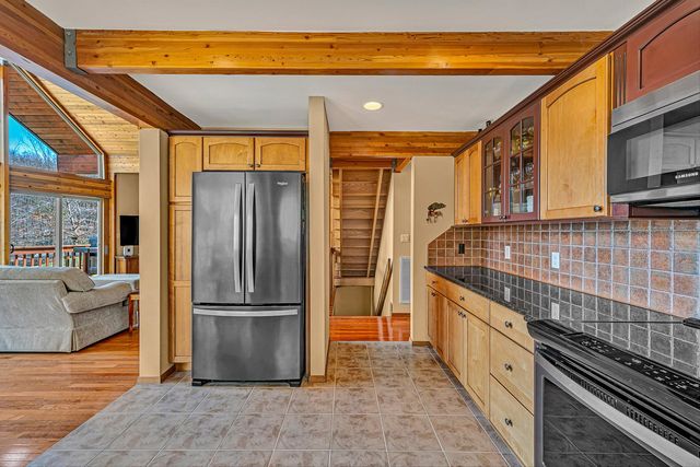 110 Windmere TRL, Moneta, VA 24121