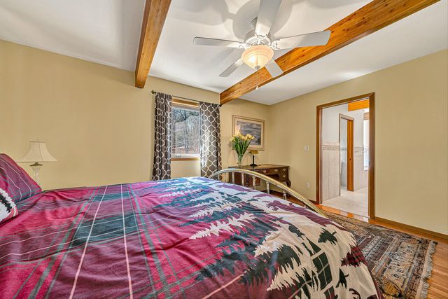 110 Windmere TRL, Moneta, VA 24121