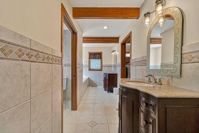 110 Windmere TRL, Moneta, VA 24121